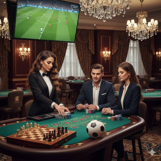 实况足球10游戏封面